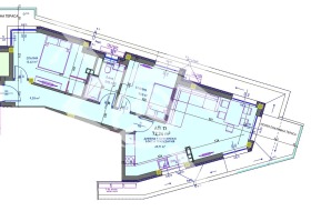 3-СТАЕН, 129 m2 - Holmes.bg 3-СТАЕН, 129 m2