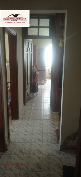 4-СТАЕН, 105 m2 - Holmes.bg 4-СТАЕН, 105 m2