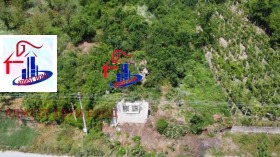 КЪЩА, 73 m2 - Holmes.bg КЪЩА, 73 m2