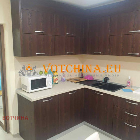 Продава КЪЩА | Imot.bg — малка снимка 3