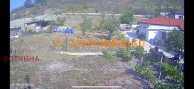 Продава КЪЩА | Imot.bg — малка снимка 11