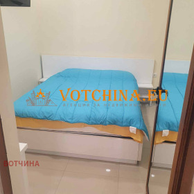 Продава КЪЩА | Imot.bg — малка снимка 8