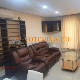 Продава КЪЩА | Imot.bg — малка снимка 2