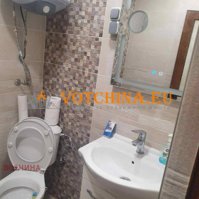 Продава КЪЩА | Imot.bg — малка снимка 7