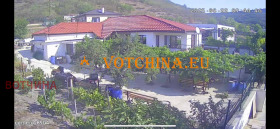 Обява Продава КЪЩА,с. Кипра, област Варна