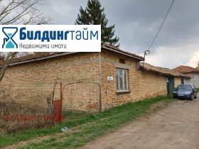 КЪЩА, 196 m2 - Holmes.bg КЪЩА, 196 m2