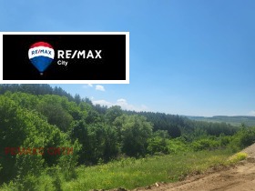 Обява Продава КЪЩА,с. Драгичево, област Перник>