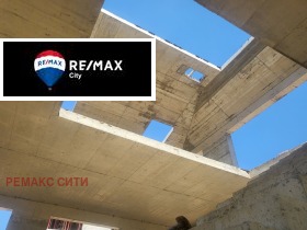 Обява Продава КЪЩА,с. Драгичево, област Перник