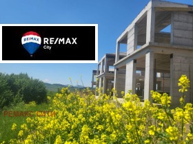 Обява Продава КЪЩА,с. Драгичево, област Перник