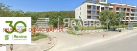 ПАРЦЕЛ, 500 m2 - Holmes.bg ПАРЦЕЛ, 500 m2