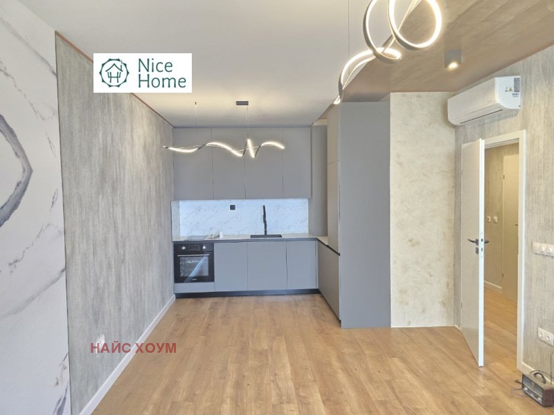 Продава 2-СТАЕН, град София, Симеоново • 299999 € / 586747.04 лв. • 22013372 1 — Holmes.bg Продава 2-СТАЕН, град София, Симеоново • 299999 € / 586747.04 лв. • 22013372 1