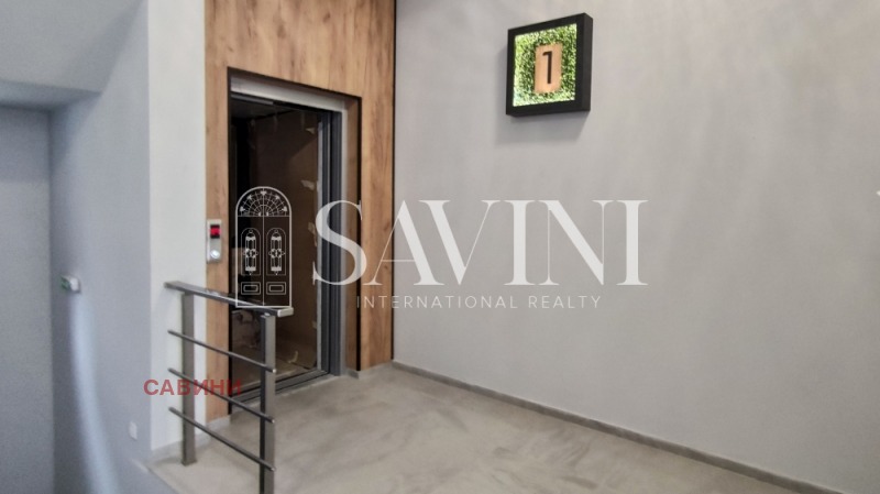 Продава 3-СТАЕН, град Пловдив, Център • 202000 € / 395077.66 лв. • 70949245 1 — Holmes.bg Продава 3-СТАЕН, град Пловдив, Център • 202000 € / 395077.66 лв. • 70949245 1
