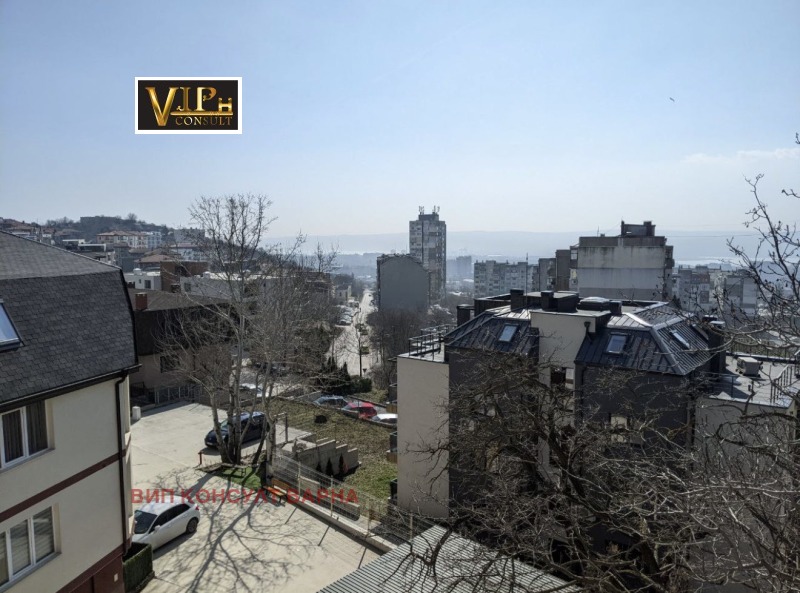 Продава 3-СТАЕН, град Варна, Възраждане 3 • 165999 € • 18913545 1 — Holmes.bg Продава 3-СТАЕН, град Варна, Възраждане 3 • 165999 € • 18913545 1