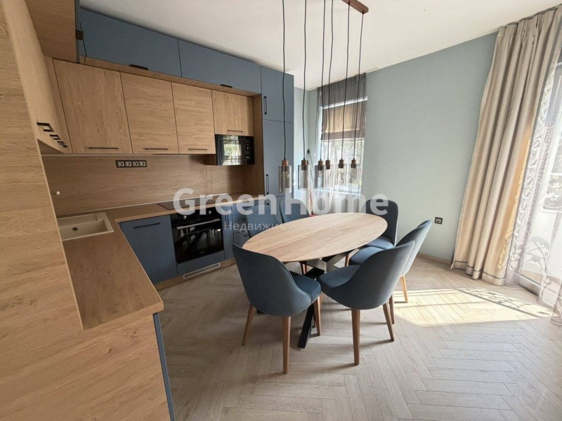 Продава 4-СТАЕН, град Варна, Централна поща • 288500 € • 27352559 1 — Holmes.bg Продава 4-СТАЕН, град Варна, Централна поща • 288500 € • 27352559 1