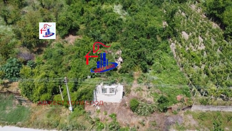Продава КЪЩА, област Шумен, с. Новосел • 13000 € / 25425.79 лв. • 85292949 1 — Holmes.bg Продава КЪЩА, област Шумен, с. Новосел • 13000 € / 25425.79 лв. • 85292949 1