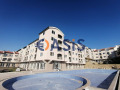 Продава 2-СТАЕН, област Бургас, к.к. Слънчев бряг • 74856 € / 146405.61 лв. • 78432805 13 — Holmes.bg Продава 2-СТАЕН, област Бургас, к.к. Слънчев бряг • 74856 € / 146405.61 лв. • 78432805 13