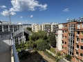 Продава 2-СТАЕН, област Бургас, к.к. Слънчев бряг • 70000 € / 136908.10 лв. • 35522736 7 — Holmes.bg Продава 2-СТАЕН, област Бургас, к.к. Слънчев бряг • 70000 € / 136908.10 лв. • 35522736 7