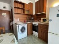 Продава 2-СТАЕН, област Бургас, к.к. Слънчев бряг • 70000 € / 136908.10 лв. • 35522736 4 — Holmes.bg Продава 2-СТАЕН, област Бургас, к.к. Слънчев бряг • 70000 € / 136908.10 лв. • 35522736 4