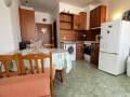 Продава 2-СТАЕН, област Бургас, к.к. Слънчев бряг • 70000 € / 136908.10 лв. • 35522736 2 — Holmes.bg Продава 2-СТАЕН, област Бургас, к.к. Слънчев бряг • 70000 € / 136908.10 лв. • 35522736 2