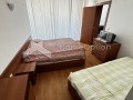 Продава 2-СТАЕН, област Бургас, к.к. Слънчев бряг • 70000 € / 136908.10 лв. • 35522736 12 — Holmes.bg Продава 2-СТАЕН, област Бургас, к.к. Слънчев бряг • 70000 € / 136908.10 лв. • 35522736 12