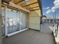 Продава 2-СТАЕН, област Бургас, к.к. Слънчев бряг • 70000 € / 136908.10 лв. • 35522736 10 — Holmes.bg Продава 2-СТАЕН, област Бургас, к.к. Слънчев бряг • 70000 € / 136908.10 лв. • 35522736 10