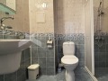 Продава 2-СТАЕН, област Бургас, к.к. Слънчев бряг • 70000 € / 136908.10 лв. • 35522736 9 — Holmes.bg Продава 2-СТАЕН, област Бургас, к.к. Слънчев бряг • 70000 € / 136908.10 лв. • 35522736 9