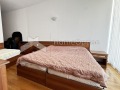 Продава 2-СТАЕН, област Бургас, к.к. Слънчев бряг • 70000 € / 136908.10 лв. • 35522736 13 — Holmes.bg Продава 2-СТАЕН, област Бургас, к.к. Слънчев бряг • 70000 € / 136908.10 лв. • 35522736 13