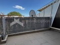 Продава 2-СТАЕН, област Бургас, к.к. Слънчев бряг • 70000 € / 136908.10 лв. • 35522736 8 — Holmes.bg Продава 2-СТАЕН, област Бургас, к.к. Слънчев бряг • 70000 € / 136908.10 лв. • 35522736 8