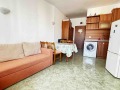 Продава 2-СТАЕН, област Бургас, к.к. Слънчев бряг • 70000 € / 136908.10 лв. • 35522736 1 — Holmes.bg Продава 2-СТАЕН, област Бургас, к.к. Слънчев бряг • 70000 € / 136908.10 лв. • 35522736 1