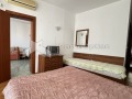 Продава 2-СТАЕН, област Бургас, к.к. Слънчев бряг • 70000 € / 136908.10 лв. • 35522736 11 — Holmes.bg Продава 2-СТАЕН, област Бургас, к.к. Слънчев бряг • 70000 € / 136908.10 лв. • 35522736 11
