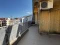Продава 2-СТАЕН, област Бургас, к.к. Слънчев бряг • 70000 € / 136908.10 лв. • 35522736 6 — Holmes.bg Продава 2-СТАЕН, област Бургас, к.к. Слънчев бряг • 70000 € / 136908.10 лв. • 35522736 6