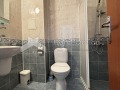 Продава 2-СТАЕН, област Бургас, к.к. Слънчев бряг • 70000 € / 136908.10 лв. • 35522736 14 — Holmes.bg Продава 2-СТАЕН, област Бургас, к.к. Слънчев бряг • 70000 € / 136908.10 лв. • 35522736 14