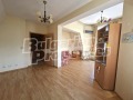 Продава 2-СТАЕН, град София, Оборище • 229900 € • 62270727 3 — Holmes.bg Продава 2-СТАЕН, град София, Оборище • 229900 € • 62270727 3