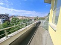 Продава 2-СТАЕН, град София, Оборище • 229900 € • 62270727 6 — Holmes.bg Продава 2-СТАЕН, град София, Оборище • 229900 € • 62270727 6