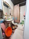 Продава 2-СТАЕН, град Шумен, Тракия • 98000 € • 19339350 6 — Holmes.bg Продава 2-СТАЕН, град Шумен, Тракия • 98000 € • 19339350 6