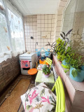 Продава 2-СТАЕН, град Шумен, Тракия • 98000 € • 19339350 4 — Holmes.bg Продава 2-СТАЕН, град Шумен, Тракия • 98000 € • 19339350 4