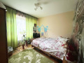 Продава 2-СТАЕН, град Шумен, Тракия • 98000 € • 19339350 5 — Holmes.bg Продава 2-СТАЕН, град Шумен, Тракия • 98000 € • 19339350 5