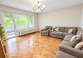 Продава 2-стаен град София , Иван Вазов , 67 кв.м | 14441049 — Imoti.com Продава 2-стаен град София , Иван Вазов , 67 кв.м | 14441049