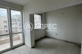 Продава 3-СТАЕН, град София, Дианабад • 399712 € / 781768.72 лв. • 66664638 1 — Holmes.bg Продава 3-СТАЕН, град София, Дианабад • 399712 € / 781768.72 лв. • 66664638 1