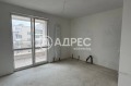 Продава 3-СТАЕН, град София, Дианабад • 399712 € / 781768.72 лв. • 66664638 4 — Holmes.bg Продава 3-СТАЕН, град София, Дианабад • 399712 € / 781768.72 лв. • 66664638 4