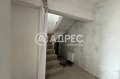 Продава 3-СТАЕН, град София, Дианабад • 399712 € / 781768.72 лв. • 66664638 9 — Holmes.bg Продава 3-СТАЕН, град София, Дианабад • 399712 € / 781768.72 лв. • 66664638 9