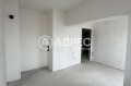 Продава 3-СТАЕН, град София, Дианабад • 399712 € / 781768.72 лв. • 66664638 3 — Holmes.bg Продава 3-СТАЕН, град София, Дианабад • 399712 € / 781768.72 лв. • 66664638 3
