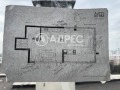 Продава 3-СТАЕН, град София, Дианабад • 399712 € / 781768.72 лв. • 66664638 7 — Holmes.bg Продава 3-СТАЕН, град София, Дианабад • 399712 € / 781768.72 лв. • 66664638 7