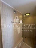 Продава 3-СТАЕН, град Пловдив, Кършияка • 210980 € / 412641.01 лв. • 69489971 8 — Holmes.bg Продава 3-СТАЕН, град Пловдив, Кършияка • 210980 € / 412641.01 лв. • 69489971 8
