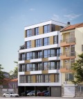 Продава 3-стаен град Варна , Христо Ботев , 91 кв.м | 47222771 — Imoti.com Продава 3-стаен град Варна , Христо Ботев , 91 кв.м | 47222771