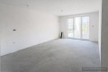 Продава 3-СТАЕН, град Пловдив, Каменица 2 • 166900 € / 326428.03 лв. • 67371051 2 — Holmes.bg Продава 3-СТАЕН, град Пловдив, Каменица 2 • 166900 € / 326428.03 лв. • 67371051 2