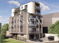 Продава 3-СТАЕН, град Пловдив, Център • 202000 € / 395077.66 лв. • 70949245 4 — Holmes.bg Продава 3-СТАЕН, град Пловдив, Център • 202000 € / 395077.66 лв. • 70949245 4