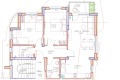 Продава 3-СТАЕН, град Пловдив, Център • 202000 € / 395077.66 лв. • 70949245 2 — Holmes.bg Продава 3-СТАЕН, град Пловдив, Център • 202000 € / 395077.66 лв. • 70949245 2