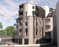 Продава 3-СТАЕН, град Пловдив, Център • 202000 € / 395077.66 лв. • 70949245 5 — Holmes.bg Продава 3-СТАЕН, град Пловдив, Център • 202000 € / 395077.66 лв. • 70949245 5