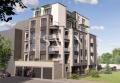 Продава 3-СТАЕН, град Пловдив, Център • 202000 € / 395077.66 лв. • 70949245 3 — Holmes.bg Продава 3-СТАЕН, град Пловдив, Център • 202000 € / 395077.66 лв. • 70949245 3